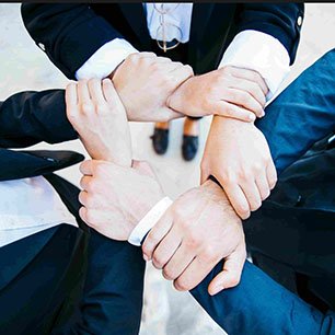 Team culture